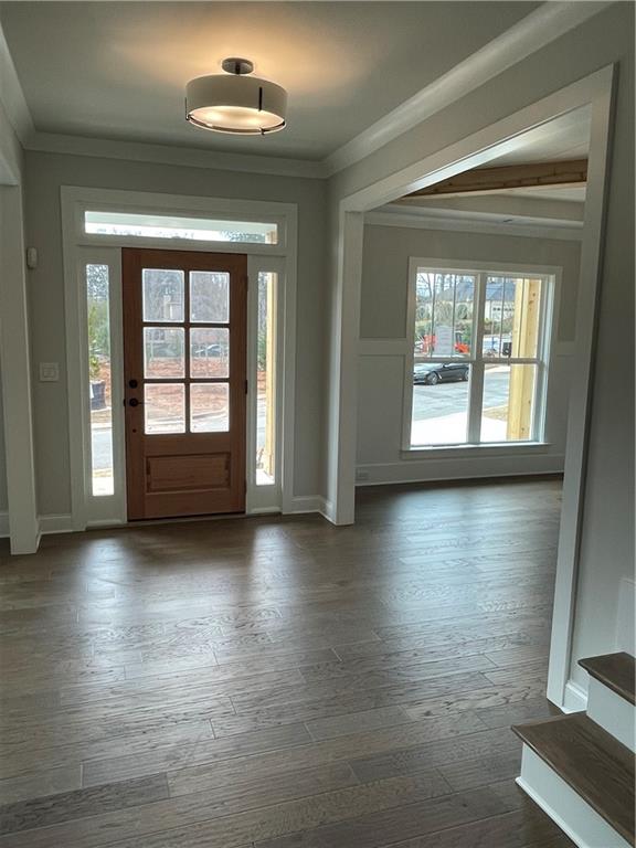 2954 Graham Gardens Lane