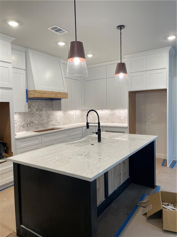 2954 Graham Gardens Lane