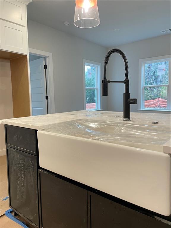 2954 Graham Gardens Lane