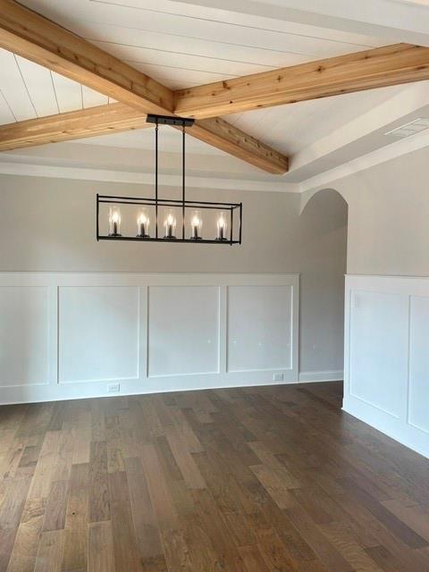 2954 Graham Gardens Lane