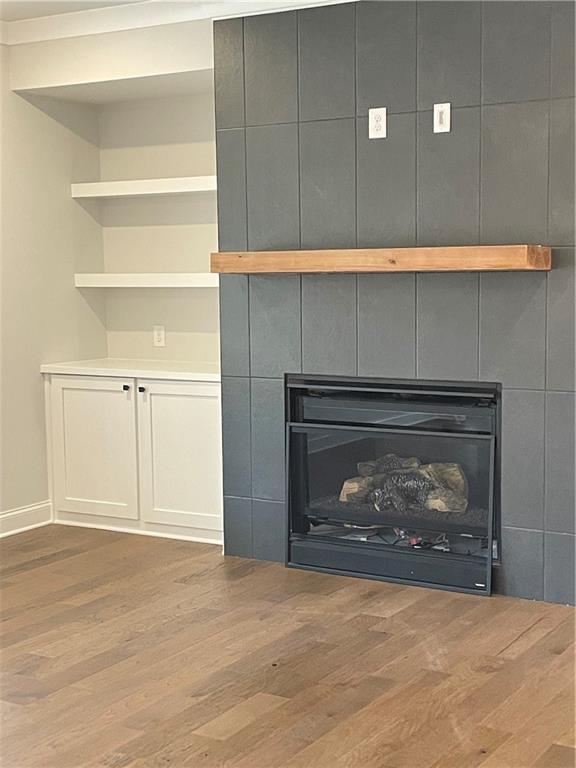 2954 Graham Gardens Lane