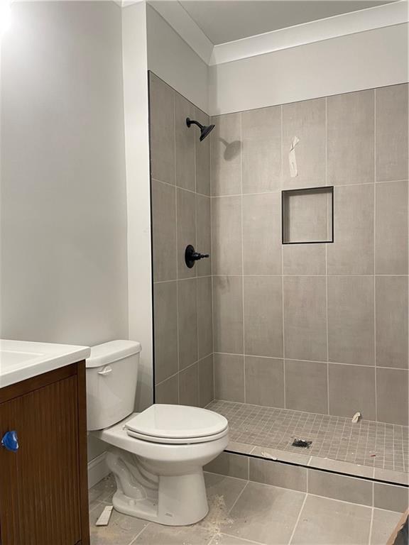 2954 Graham Gardens Lane