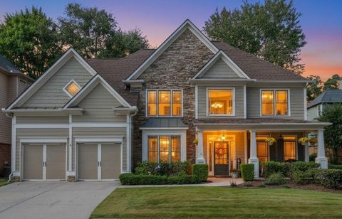 453 Hunter Street Norcross GA 30071