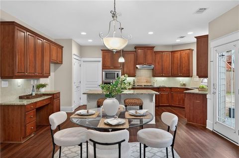 453 Hunter Street Norcross GA 30071