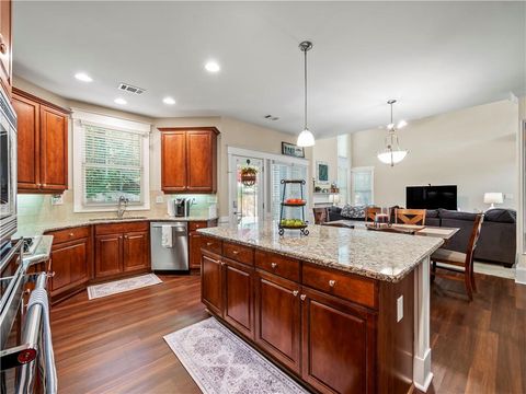 453 Hunter Street Norcross GA 30071