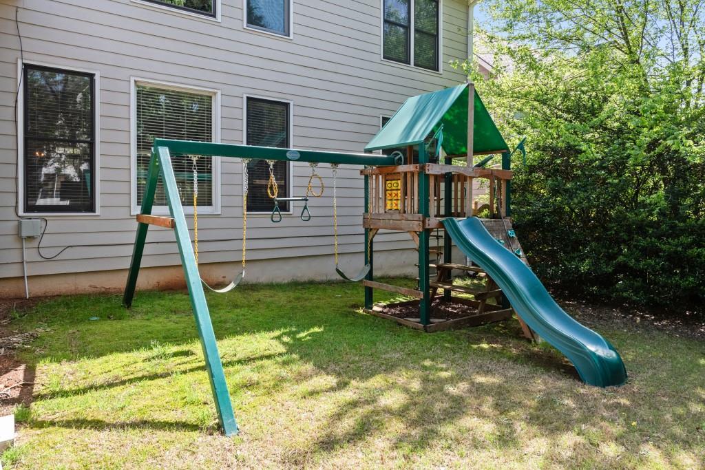 2823 Seagrave Way, Marietta, Georgia image 39