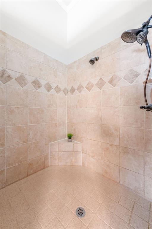2823 Seagrave Way, Marietta, Georgia image 32