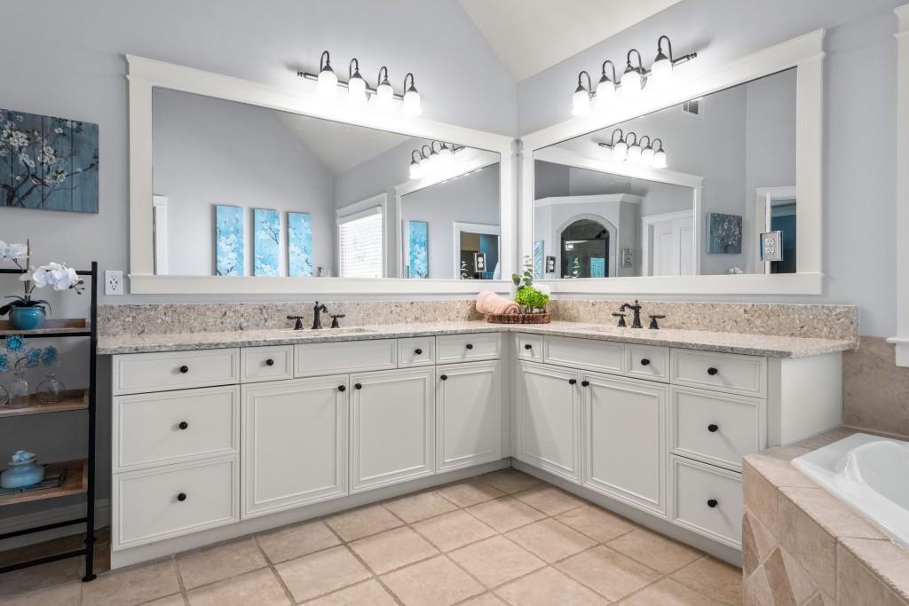 2823 Seagrave Way, Marietta, Georgia image 30