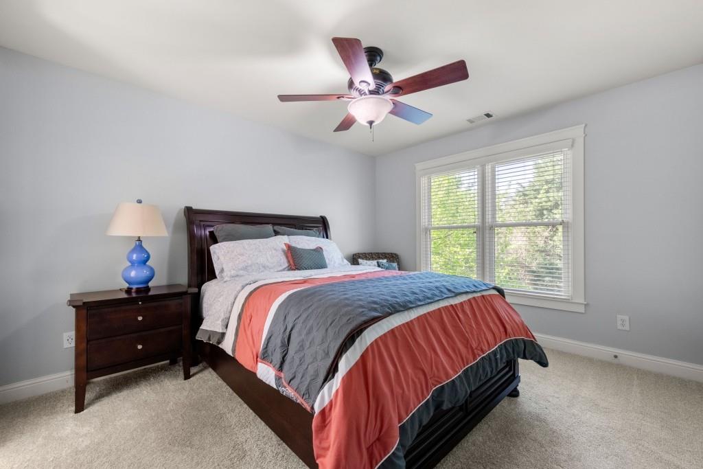 2823 Seagrave Way, Marietta, Georgia image 33