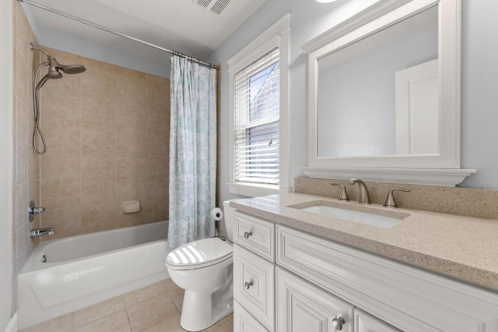 2823 Seagrave Way, Marietta, Georgia image 34