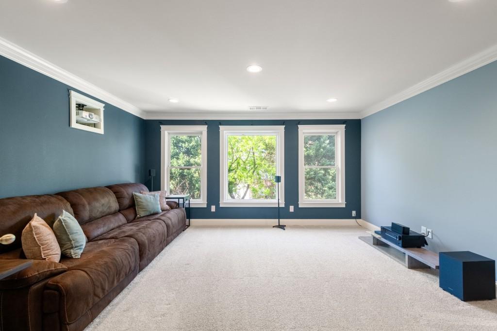 2823 Seagrave Way, Marietta, Georgia image 37