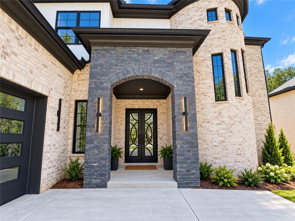 4194 Matisse Lane