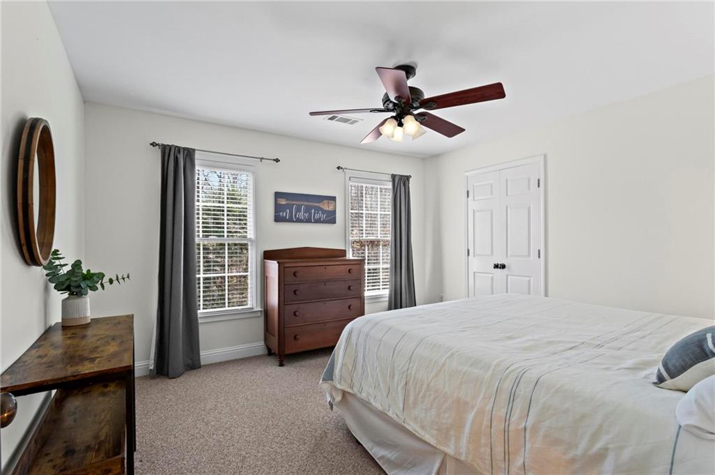 7105 Haw Creek Pl, Gainesville, Georgia image 24