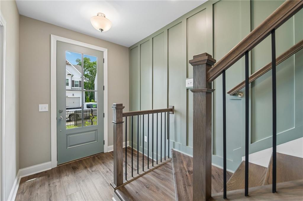 651 Silva Street 138