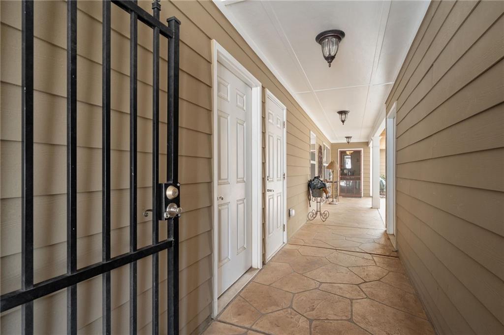 205 Shoal Creek Way, Dallas, Georgia image 3
