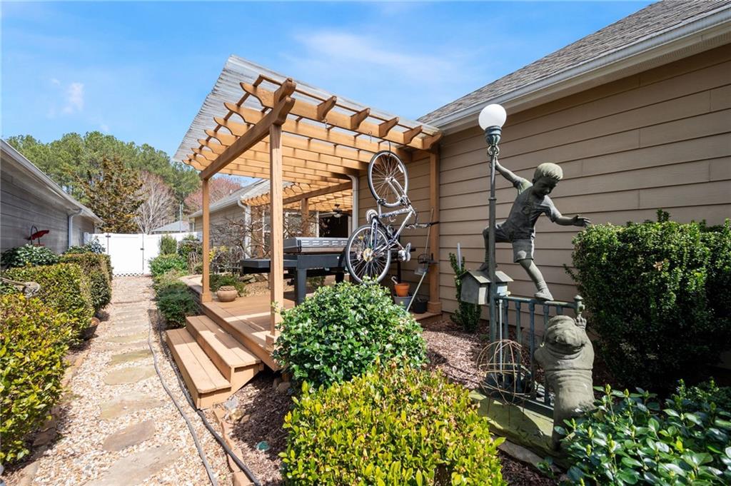 205 Shoal Creek Way, Dallas, Georgia image 35