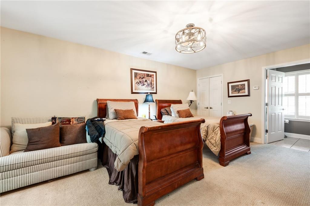 205 Shoal Creek Way, Dallas, Georgia image 26
