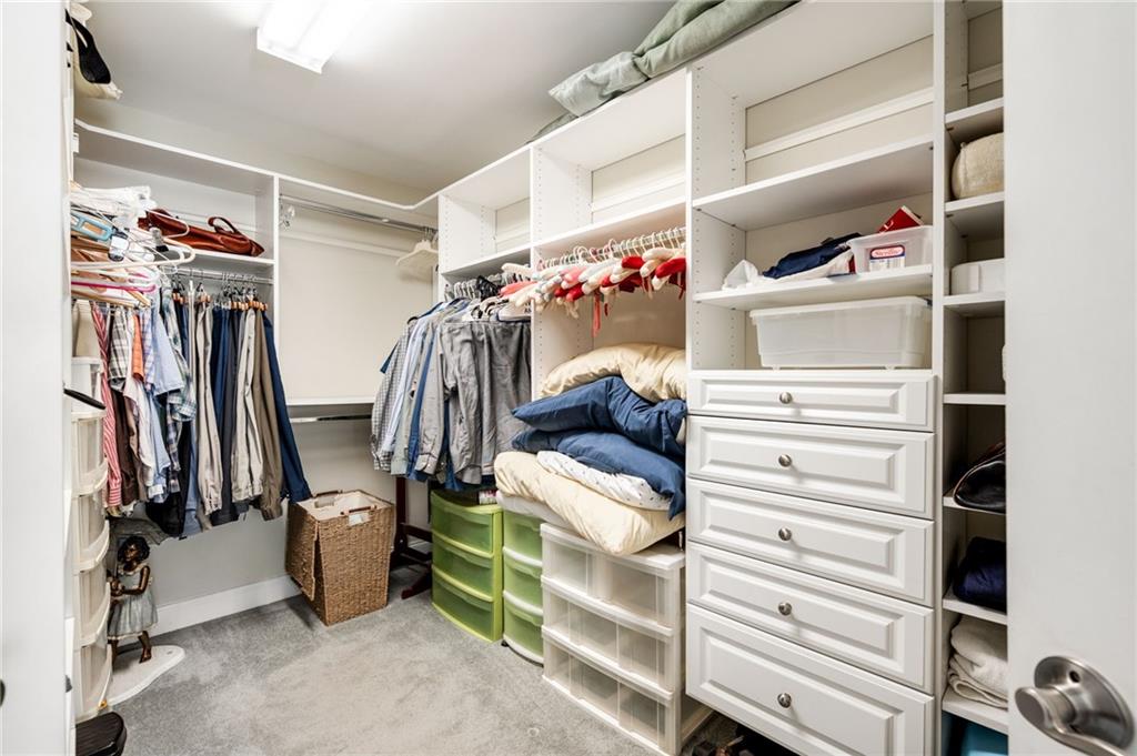 205 Shoal Creek Way, Dallas, Georgia image 23
