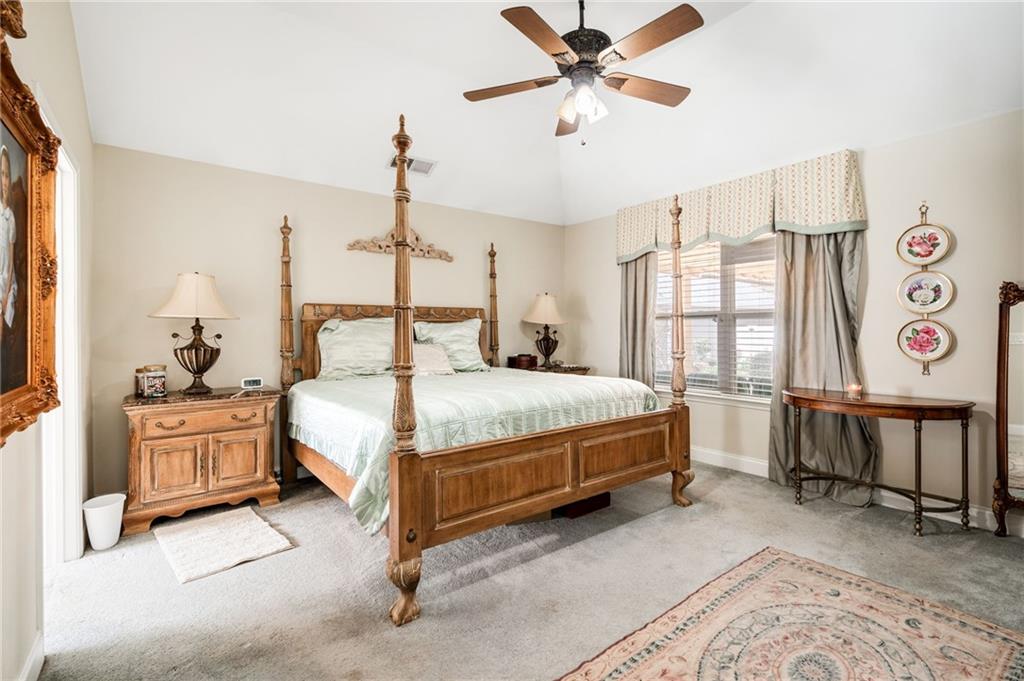 205 Shoal Creek Way, Dallas, Georgia image 18