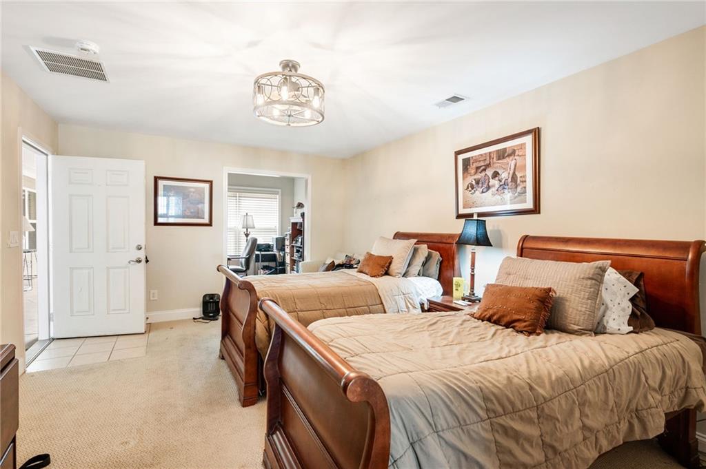 205 Shoal Creek Way, Dallas, Georgia image 27