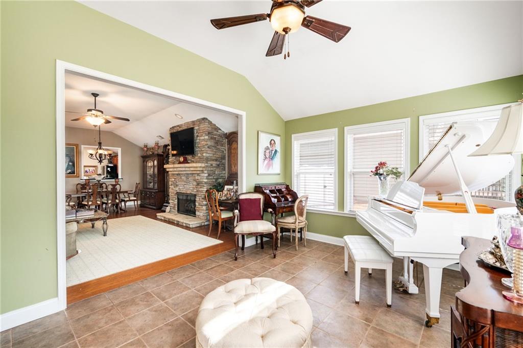 205 Shoal Creek Way, Dallas, Georgia image 16