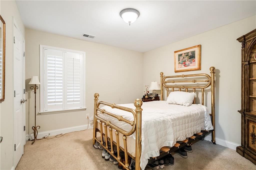 205 Shoal Creek Way, Dallas, Georgia image 24