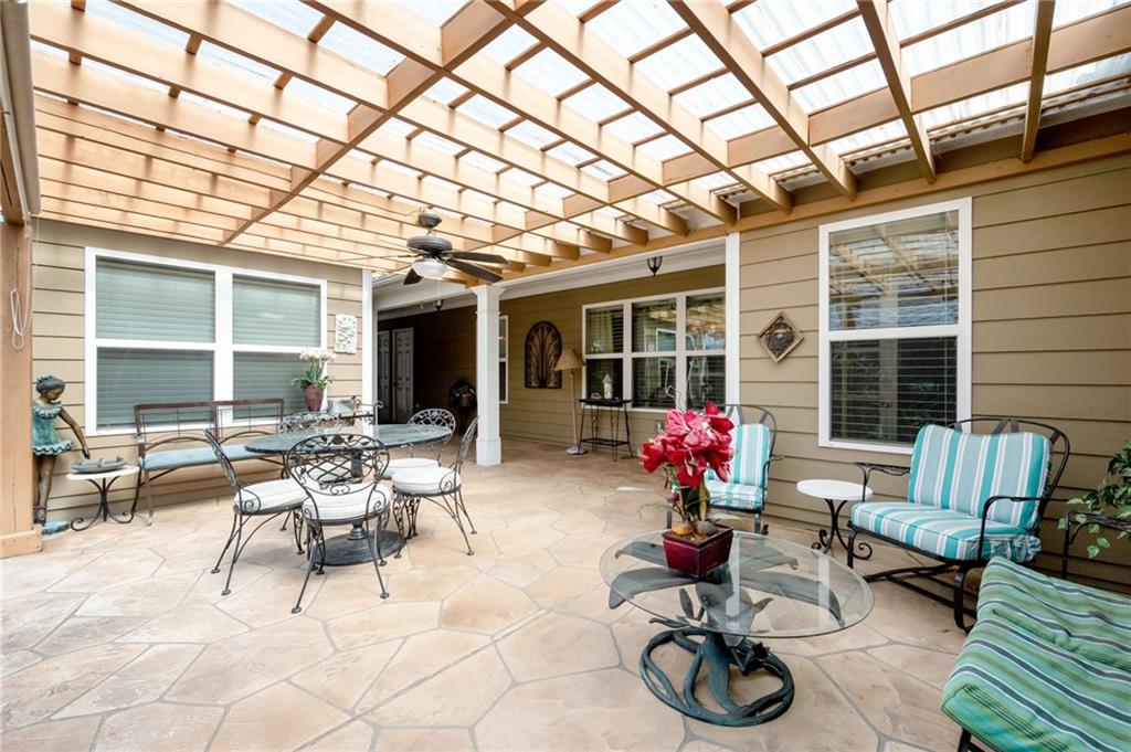 205 Shoal Creek Way, Dallas, Georgia image 31