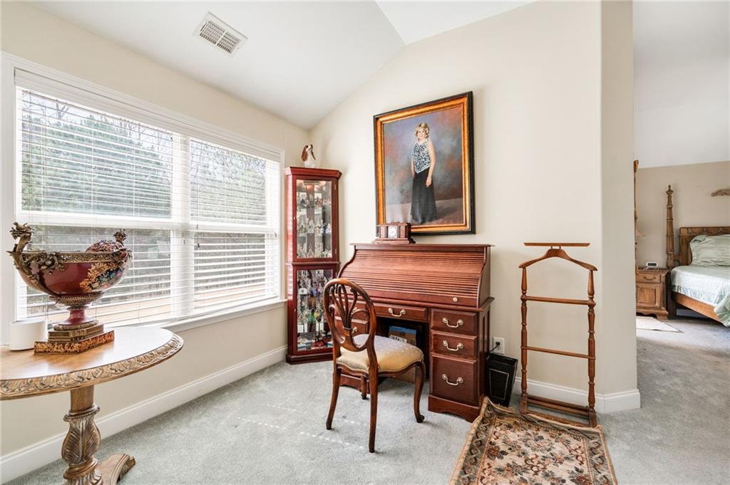 205 Shoal Creek Way, Dallas, Georgia image 17