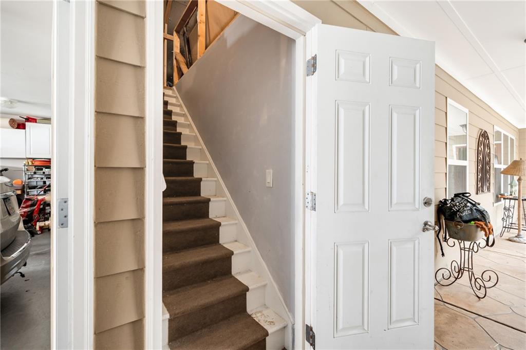 205 Shoal Creek Way, Dallas, Georgia image 41
