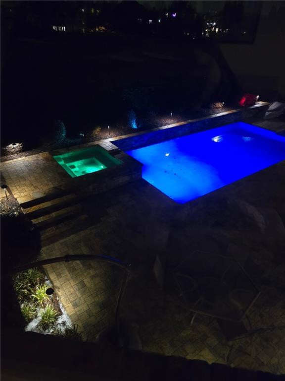 2262 Crimson King Drive