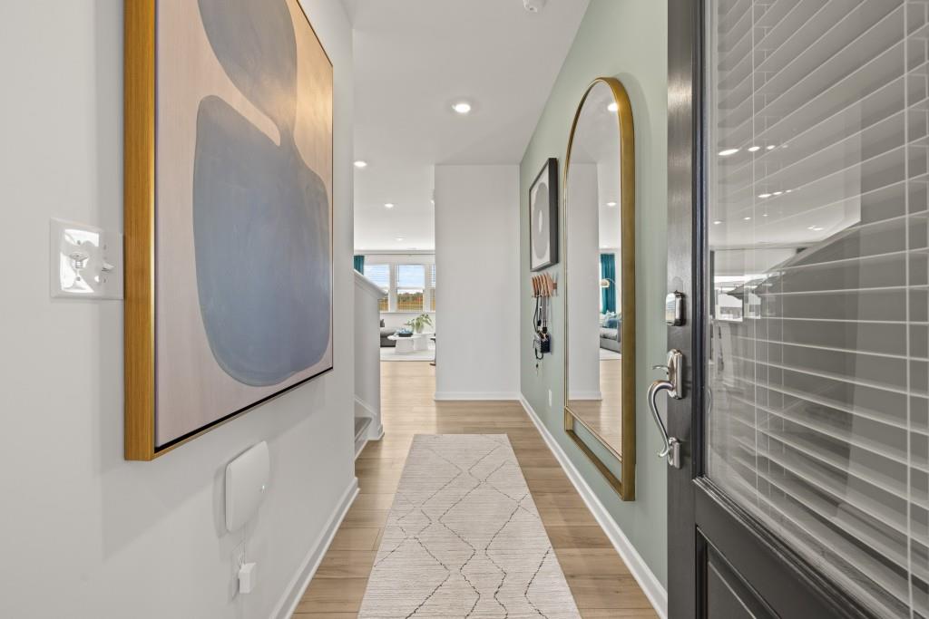 2591 Adventure Way