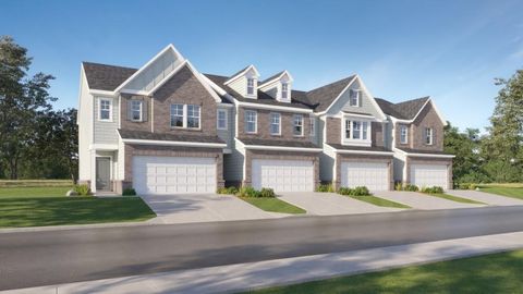 2591 Adventure Way Doraville GA 30360
