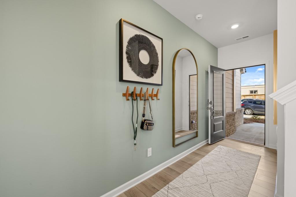 2591 Adventure Way