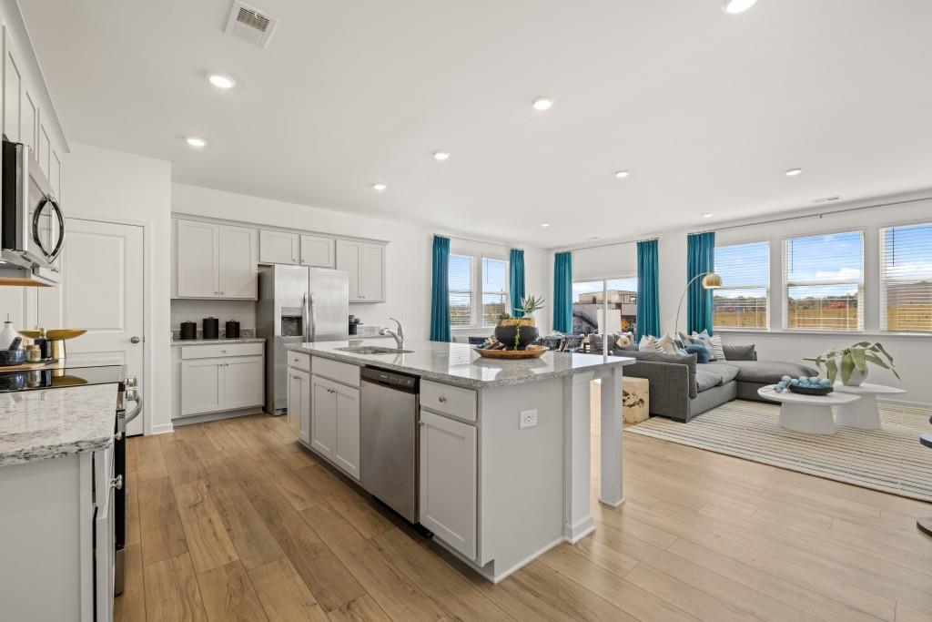 2591 Adventure Way