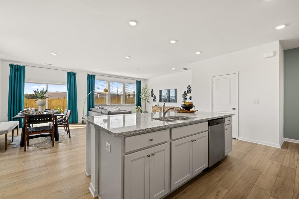 2591 Adventure Way