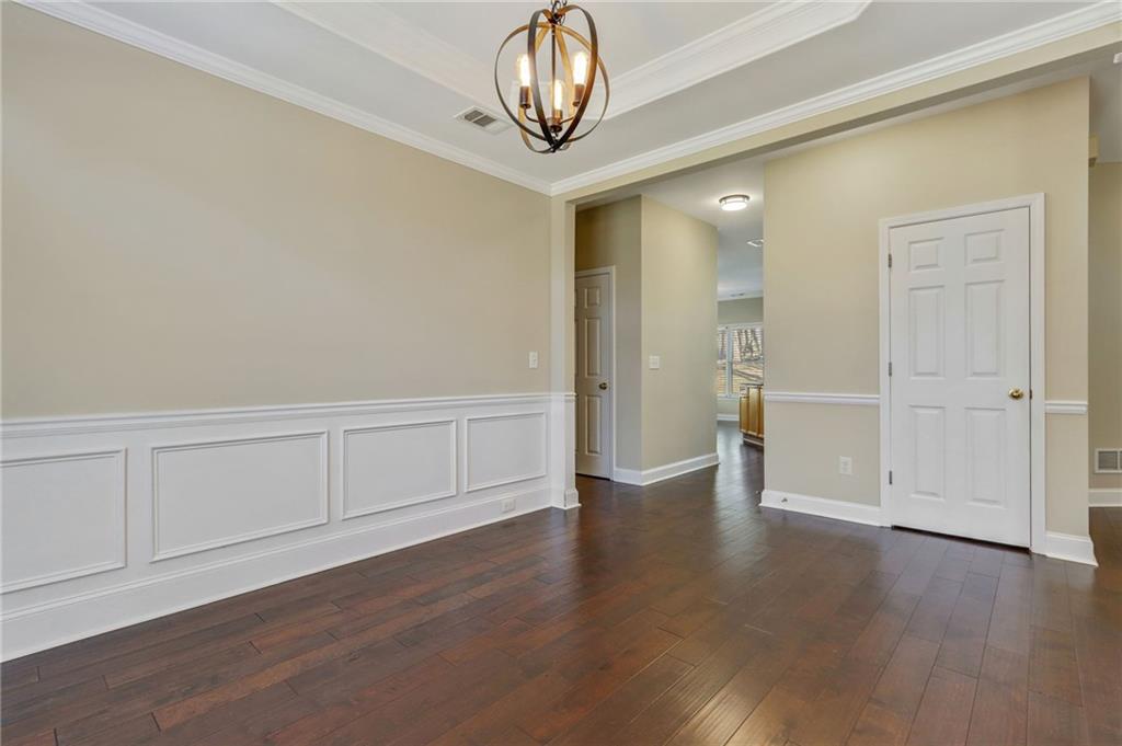 2058 Woodside Park Drive