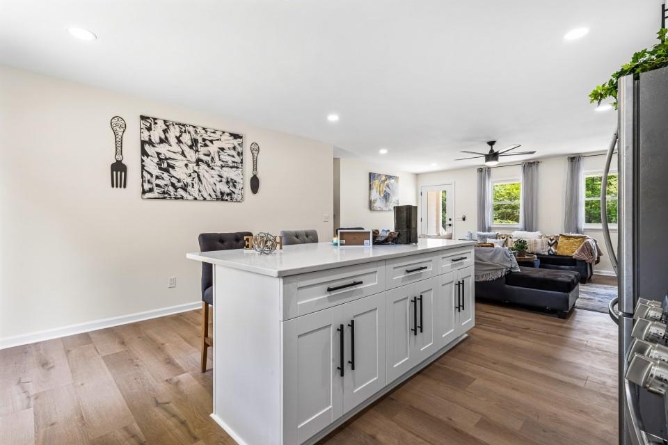 4430 Lamar Drive, Douglasville, Georgia image 11
