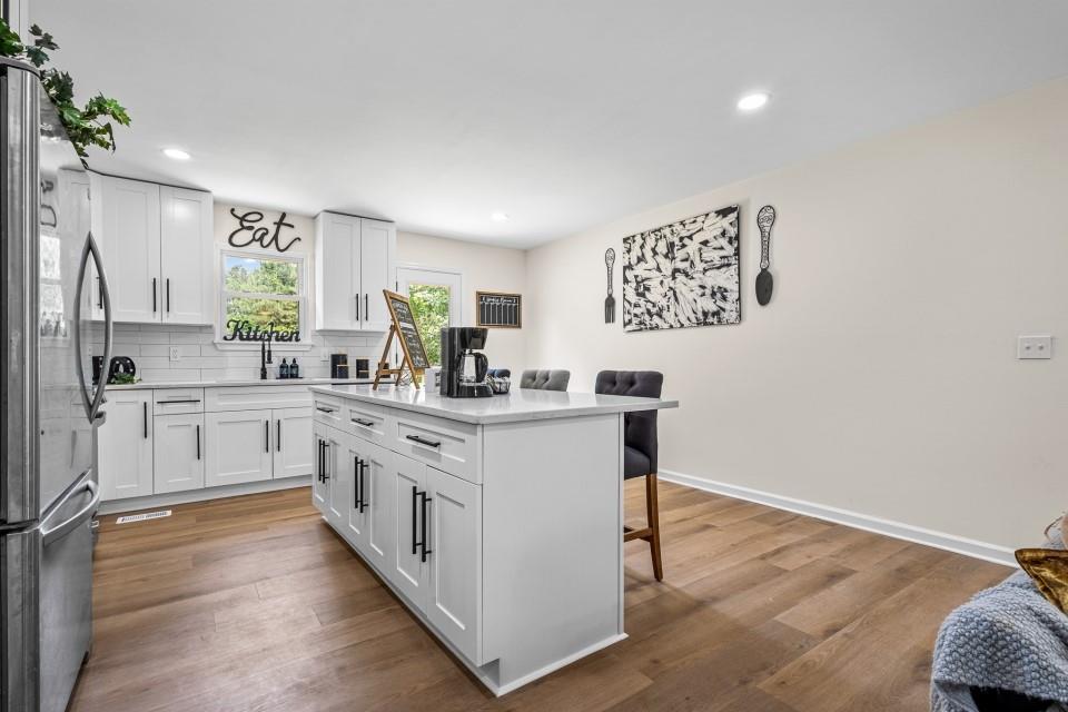 4430 Lamar Drive, Douglasville, Georgia image 12