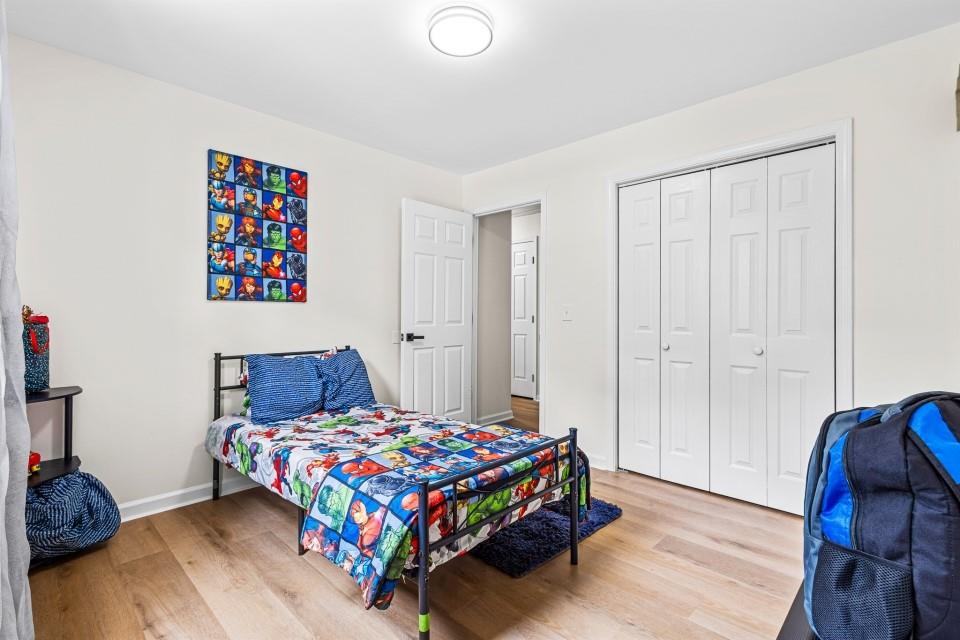 4430 Lamar Drive, Douglasville, Georgia image 17