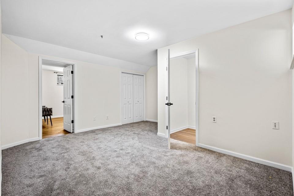 4430 Lamar Drive, Douglasville, Georgia image 23