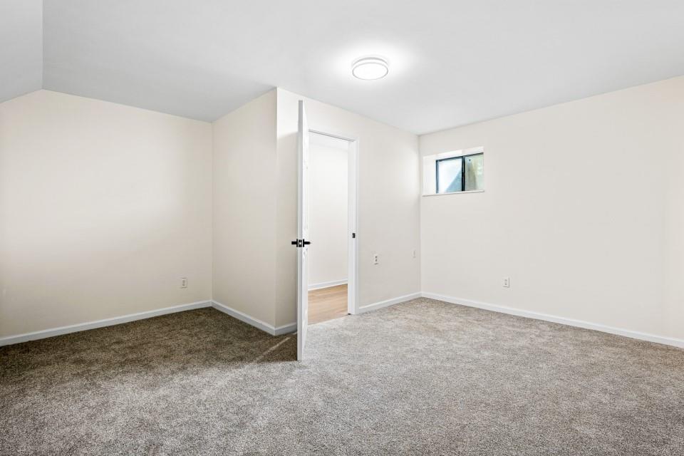 4430 Lamar Drive, Douglasville, Georgia image 24