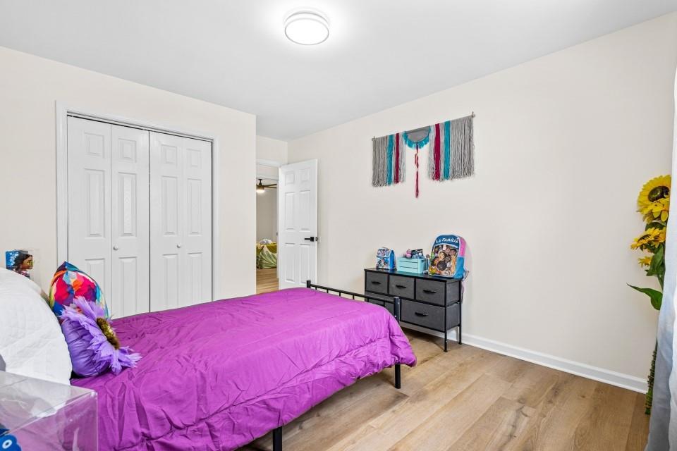 4430 Lamar Drive, Douglasville, Georgia image 20
