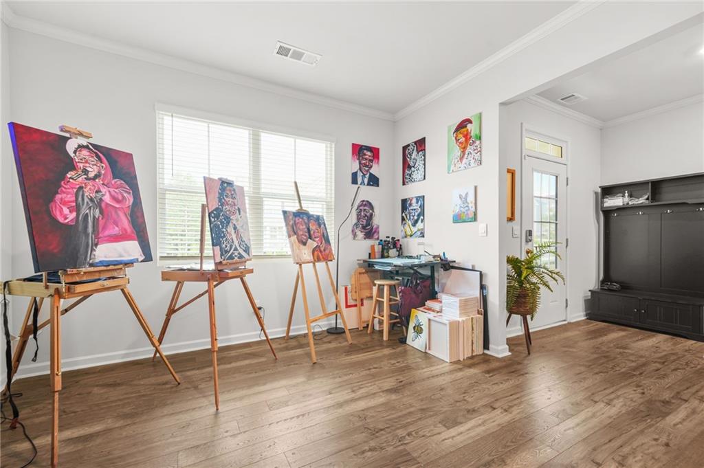 251 Ivy Chase Loop