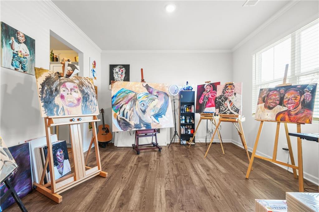 251 Ivy Chase Loop