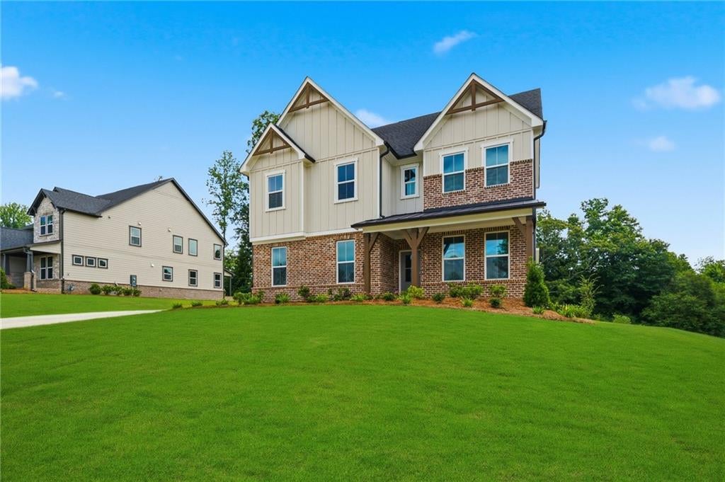 5890 Sweet Acacia
