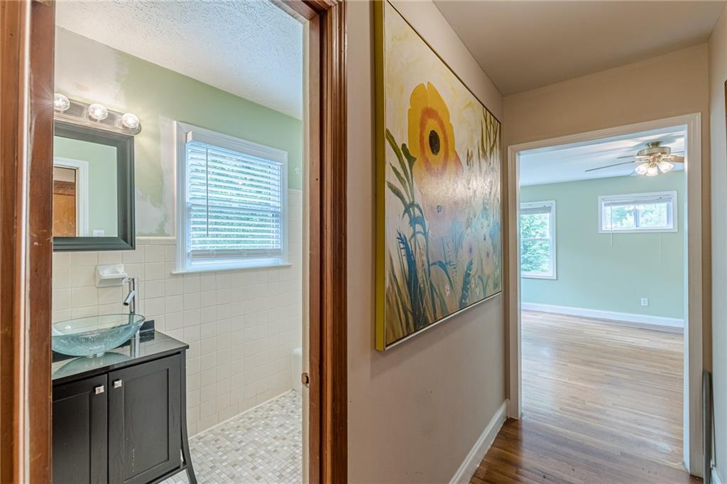3311 Lavista Drive, Hapeville, Georgia image 41