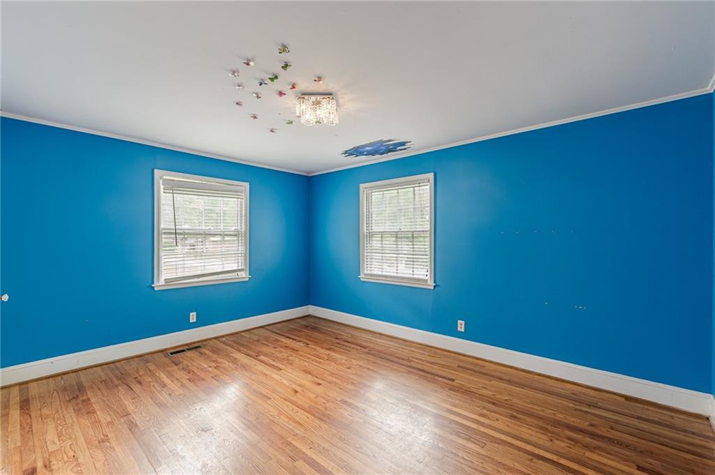 3311 Lavista Drive, Hapeville, Georgia image 33