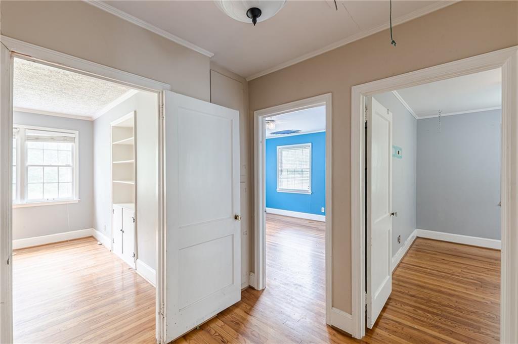 3311 Lavista Drive, Hapeville, Georgia image 30