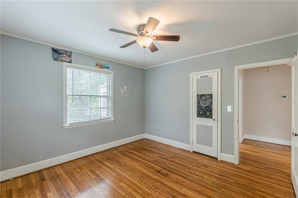 3311 Lavista Drive, Hapeville, Georgia image 38