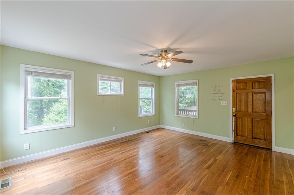 3311 Lavista Drive, Hapeville, Georgia image 45